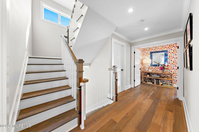 90 Washington Street, Rumson, NJ 07760