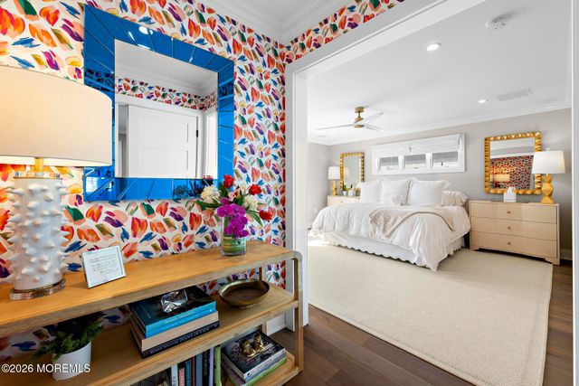 90 Washington Street, Rumson, NJ 07760