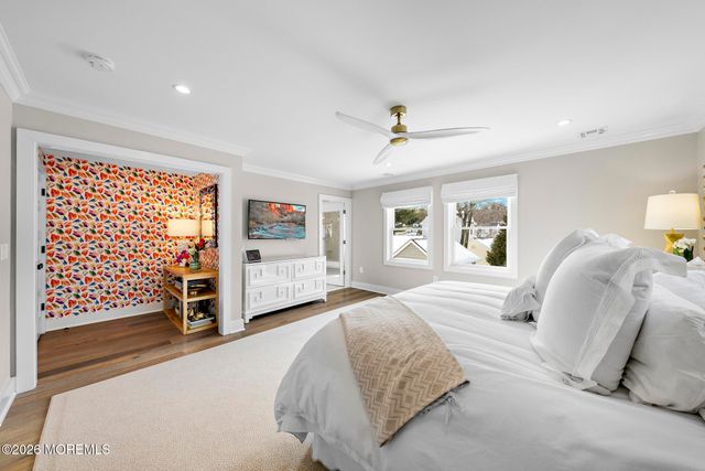 90 Washington Street, Rumson, NJ 07760