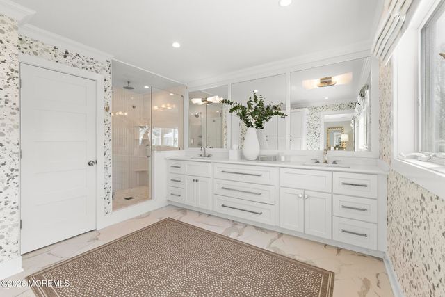 90 Washington Street, Rumson, NJ 07760