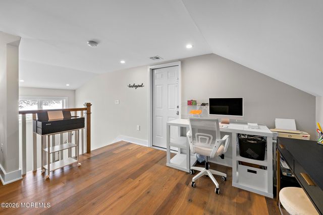 90 Washington Street, Rumson, NJ 07760