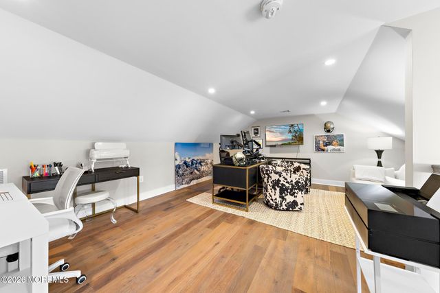 90 Washington Street, Rumson, NJ 07760