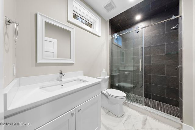 90 Washington Street, Rumson, NJ 07760