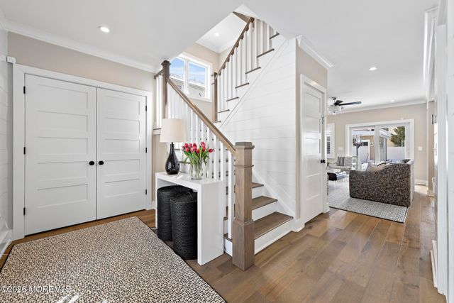 90 Washington Street, Rumson, NJ 07760