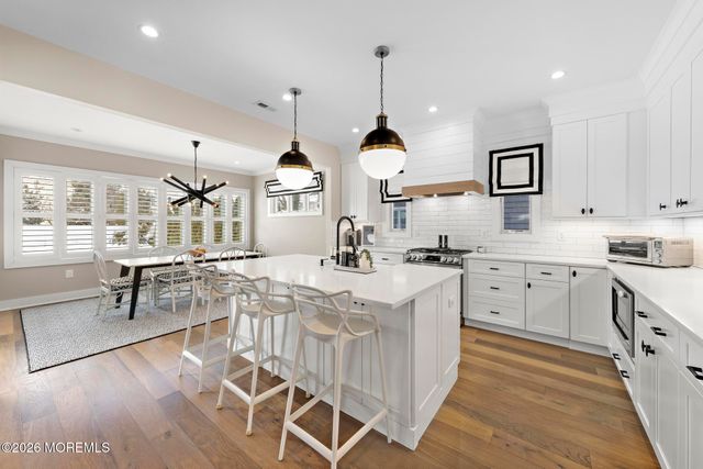 90 Washington Street, Rumson, NJ 07760