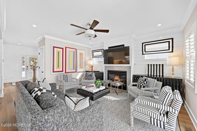 90 Washington Street, Rumson, NJ 07760