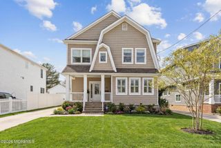 90 Washington Street, Rumson, NJ 07760