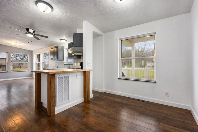 53283 Hemlock Lake Road, Marcellus, MI 49067