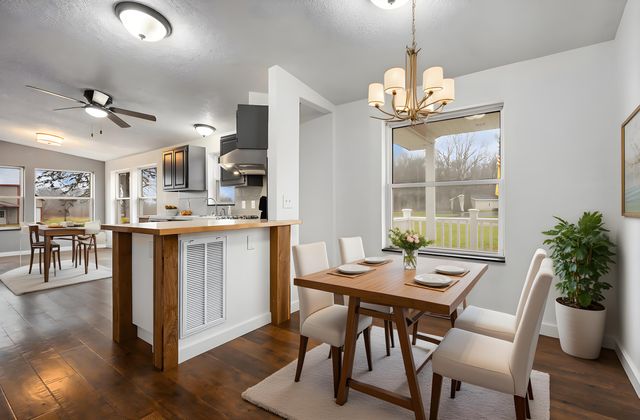 53283 Hemlock Lake Road, Marcellus, MI 49067