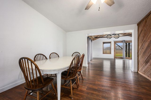 53283 Hemlock Lake Road, Marcellus, MI 49067