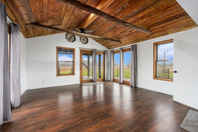 53283 Hemlock Lake Road, Marcellus, MI 49067