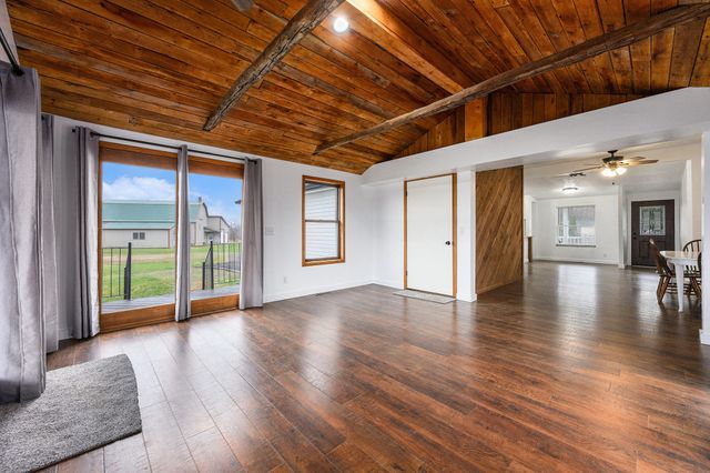 53283 Hemlock Lake Road, Marcellus, MI 49067