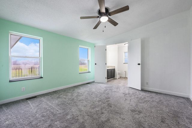 53283 Hemlock Lake Road, Marcellus, MI 49067