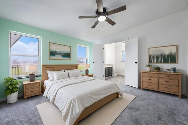 53283 Hemlock Lake Road, Marcellus, MI 49067