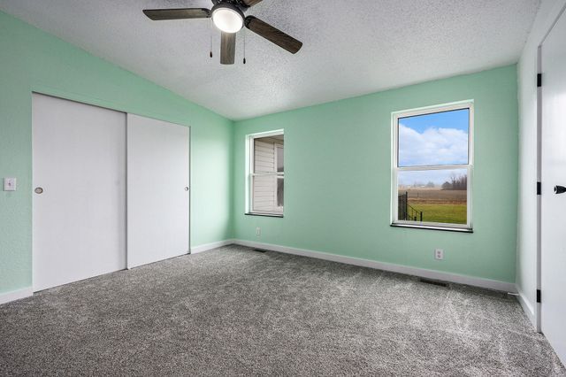 53283 Hemlock Lake Road, Marcellus, MI 49067