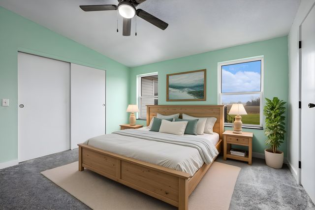 53283 Hemlock Lake Road, Marcellus, MI 49067