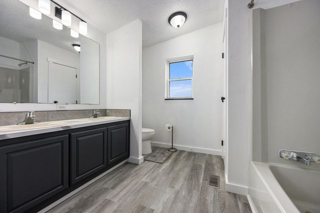 53283 Hemlock Lake Road, Marcellus, MI 49067