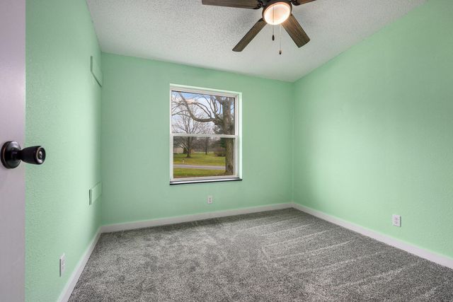 53283 Hemlock Lake Road, Marcellus, MI 49067