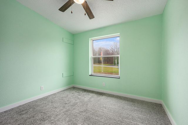 53283 Hemlock Lake Road, Marcellus, MI 49067