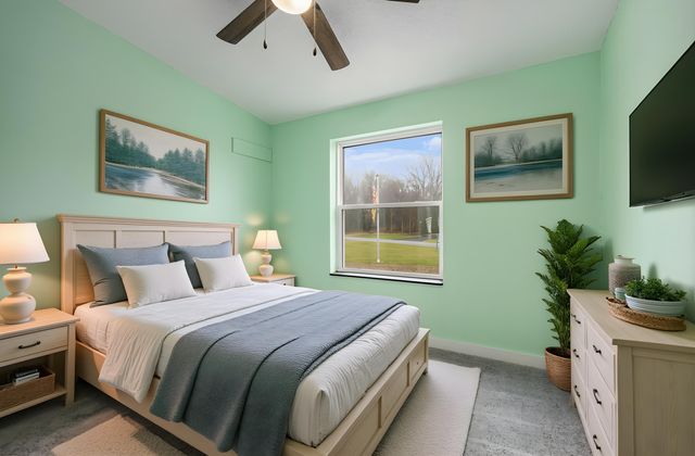 53283 Hemlock Lake Road, Marcellus, MI 49067