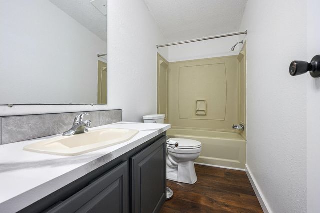 53283 Hemlock Lake Road, Marcellus, MI 49067