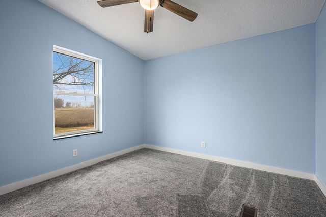 53283 Hemlock Lake Road, Marcellus, MI 49067