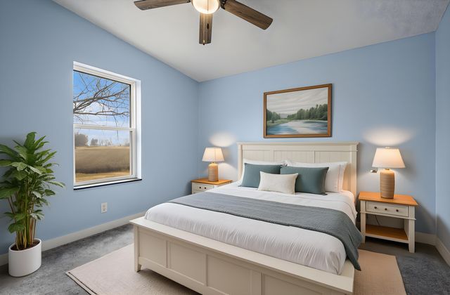 53283 Hemlock Lake Road, Marcellus, MI 49067