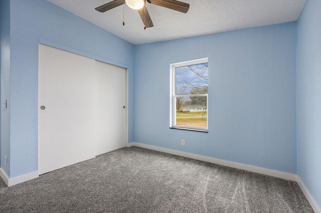 53283 Hemlock Lake Road, Marcellus, MI 49067