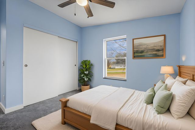 53283 Hemlock Lake Road, Marcellus, MI 49067