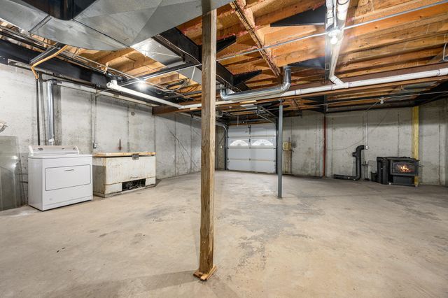 53283 Hemlock Lake Road, Marcellus, MI 49067