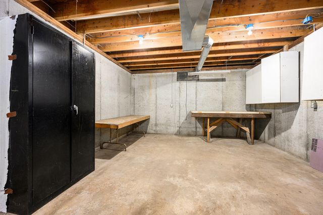 53283 Hemlock Lake Road, Marcellus, MI 49067