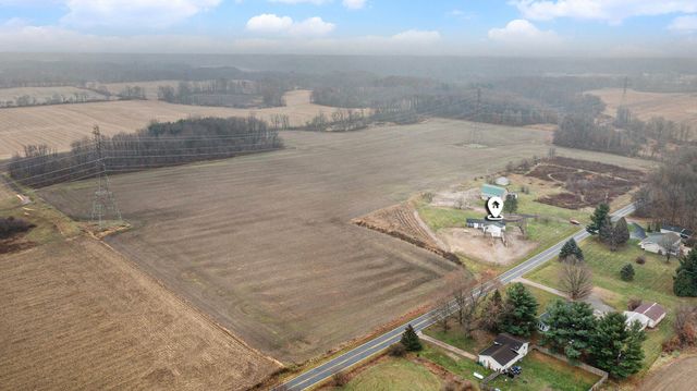 53283 Hemlock Lake Road, Marcellus, MI 49067