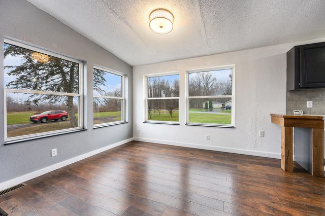 53283 Hemlock Lake Road, Marcellus, MI 49067