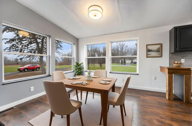 53283 Hemlock Lake Road, Marcellus, MI 49067