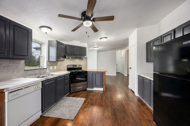 53283 Hemlock Lake Road, Marcellus, MI 49067