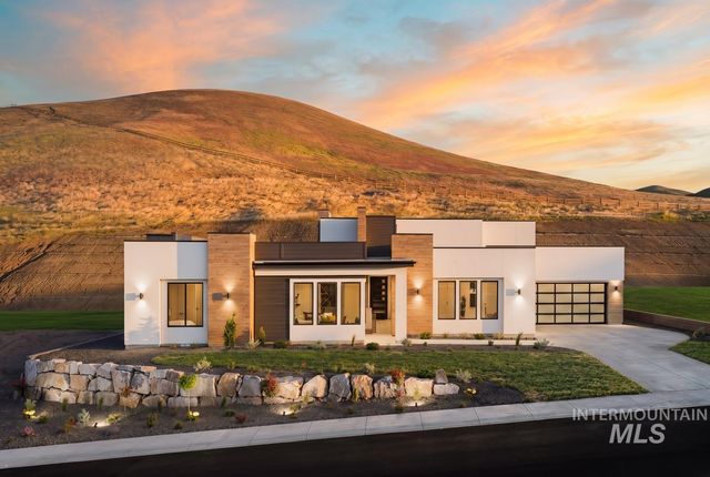 6178 E Prominence Ct., Boise, ID 83716