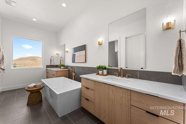 6178 E Prominence Ct., Boise, ID 83716