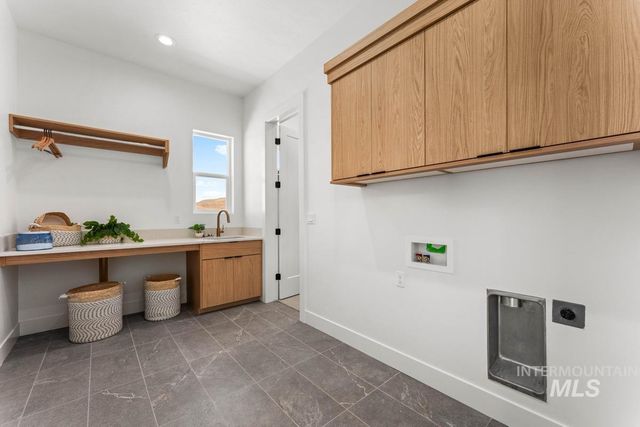 6178 E Prominence Ct., Boise, ID 83716