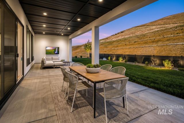 6178 E Prominence Ct., Boise, ID 83716