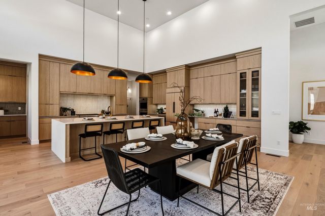 6178 E Prominence Ct., Boise, ID 83716