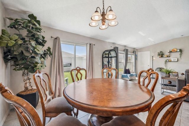 1615 REDMOND BROOK LANE, Ruskin, FL 33570