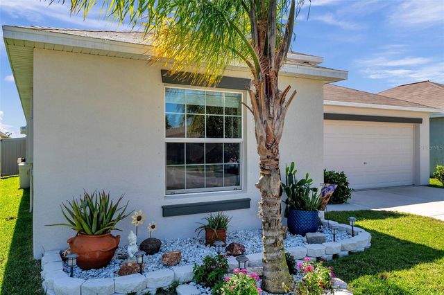 1615 REDMOND BROOK LANE, Ruskin, FL 33570