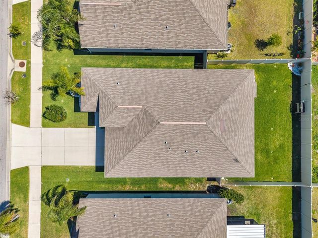 1615 REDMOND BROOK LANE, Ruskin, FL 33570