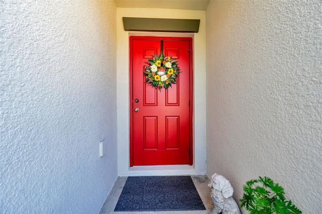 1615 REDMOND BROOK LANE, Ruskin, FL 33570