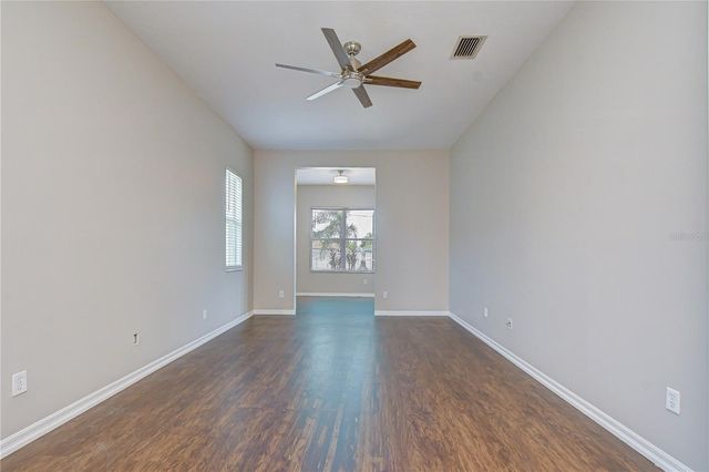 2804 ABBEY GROVE DRIVE, Valrico, FL 33594