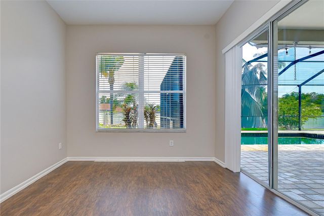 2804 ABBEY GROVE DRIVE, Valrico, FL 33594