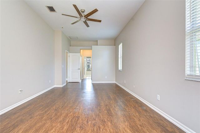 2804 ABBEY GROVE DRIVE, Valrico, FL 33594