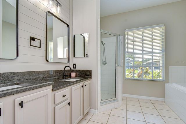 2804 ABBEY GROVE DRIVE, Valrico, FL 33594