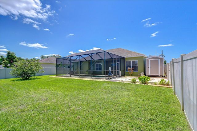 2804 ABBEY GROVE DRIVE, Valrico, FL 33594