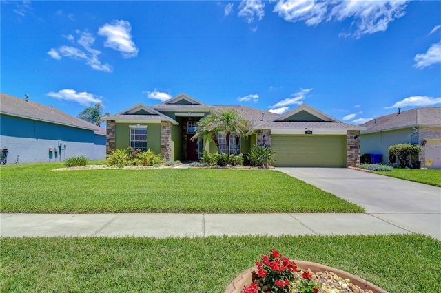 2804 ABBEY GROVE DRIVE, Valrico, FL 33594